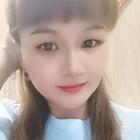 相識(shí)就是緣分