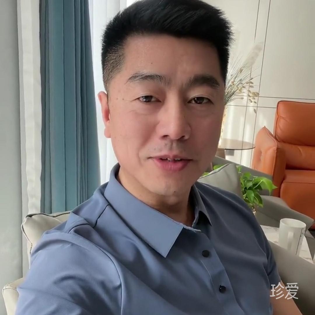 孤单双子