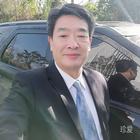 懿冰