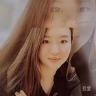 向晴