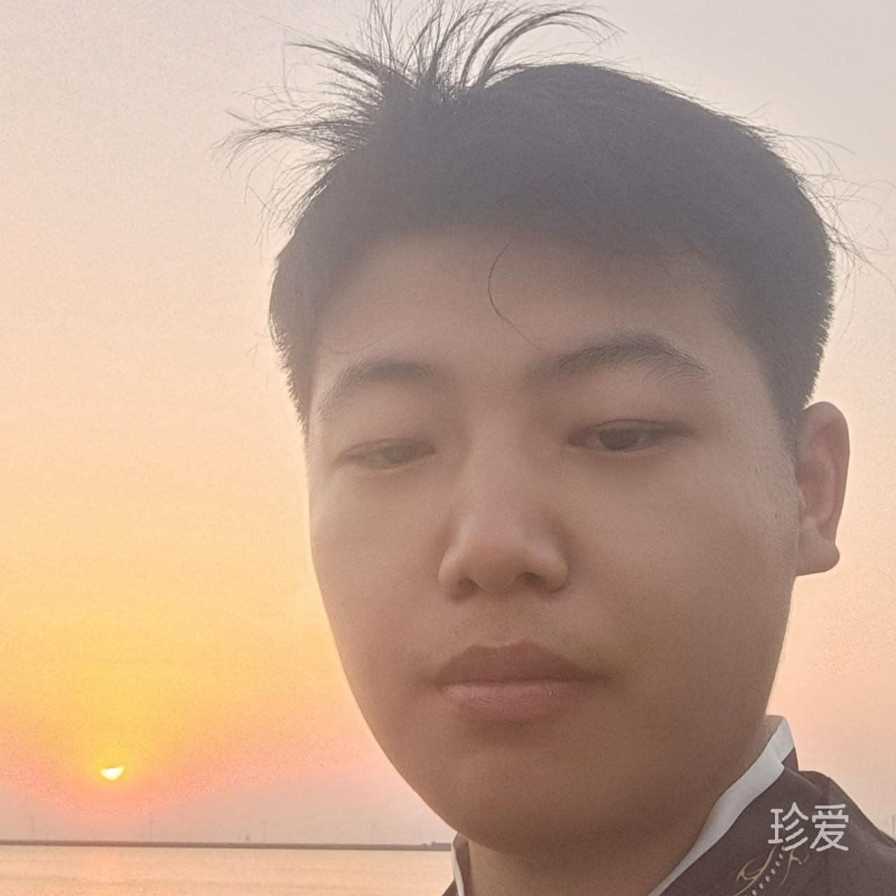 泉谷克