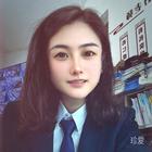 月如鉤