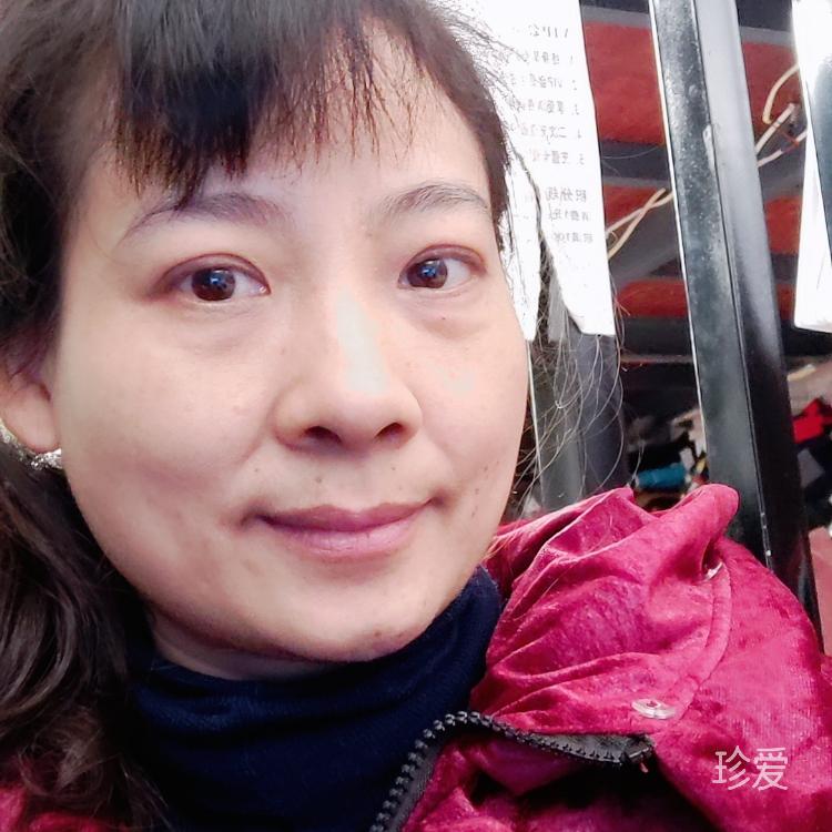 最好的未來(lái)