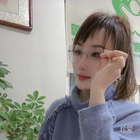 幸福離你我很近