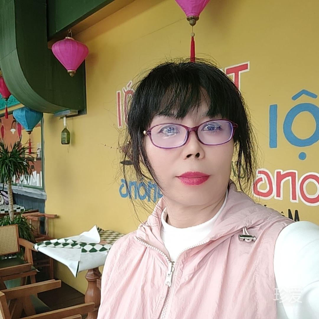 小月儿