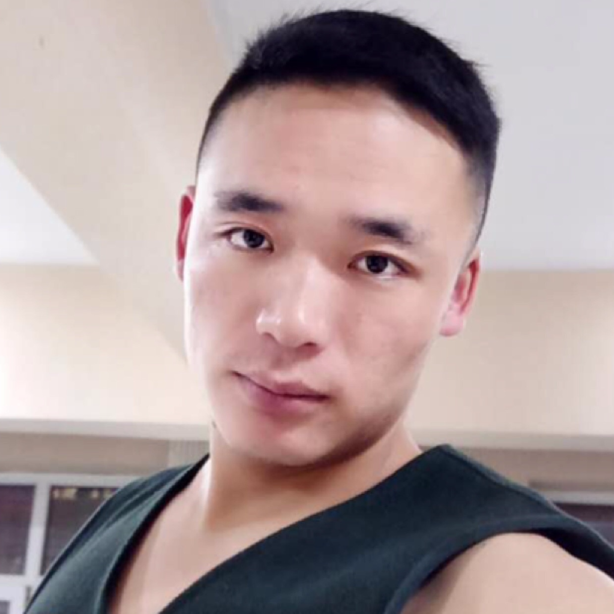 白天不懂爺?shù)暮?></a></div> <div   id=