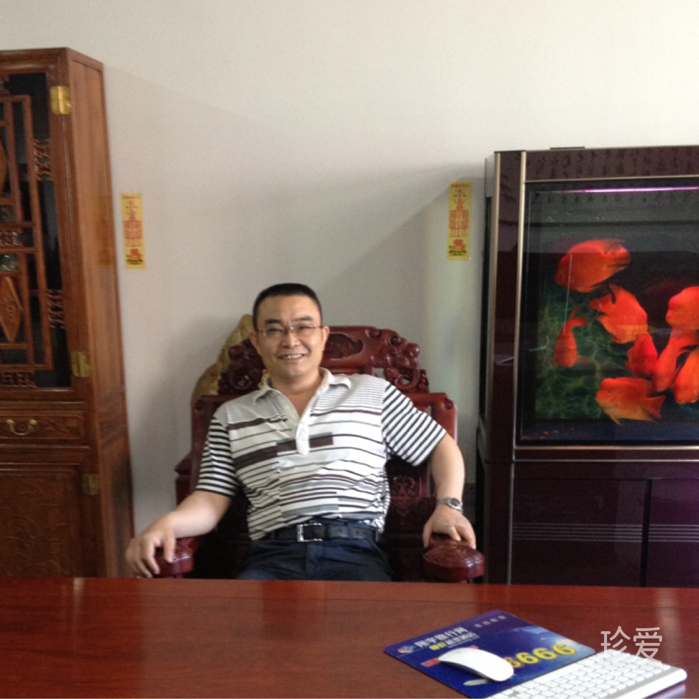 鄉(xiāng)村野夫?qū)幦蔽銥E