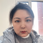 簡(jiǎn)單點(diǎn)