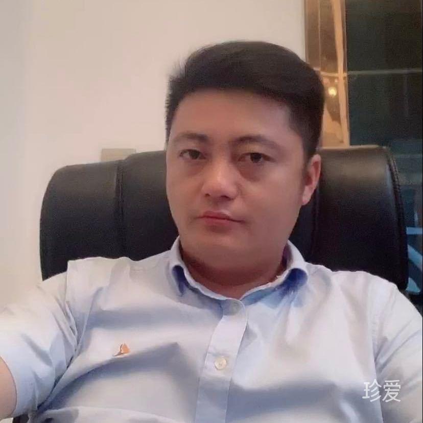 笑看风尘