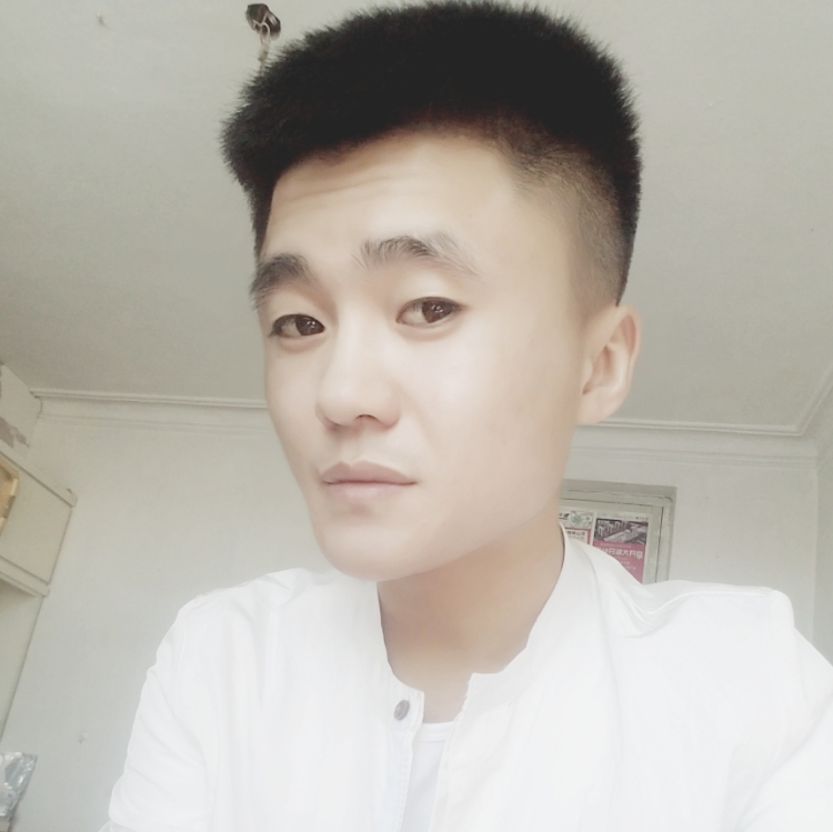 九离