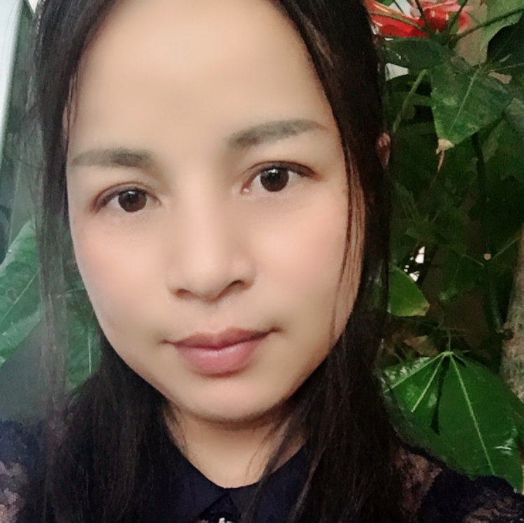 悲傷亦如此傾城