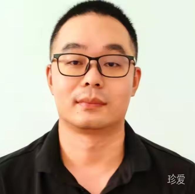超超