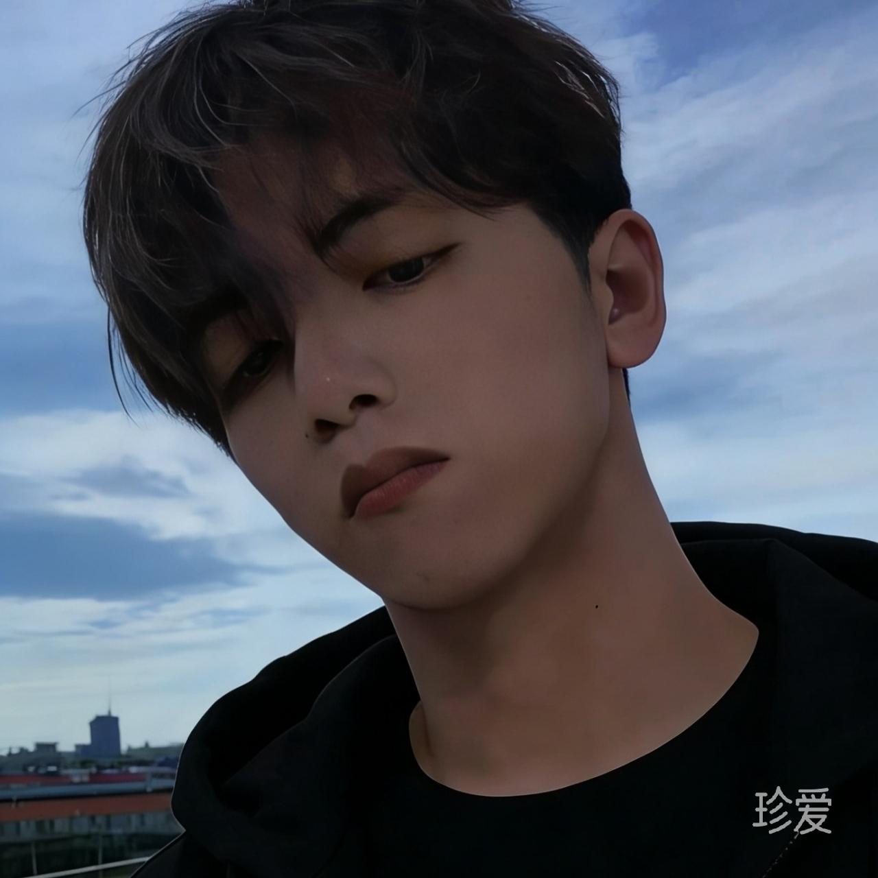 开开心心