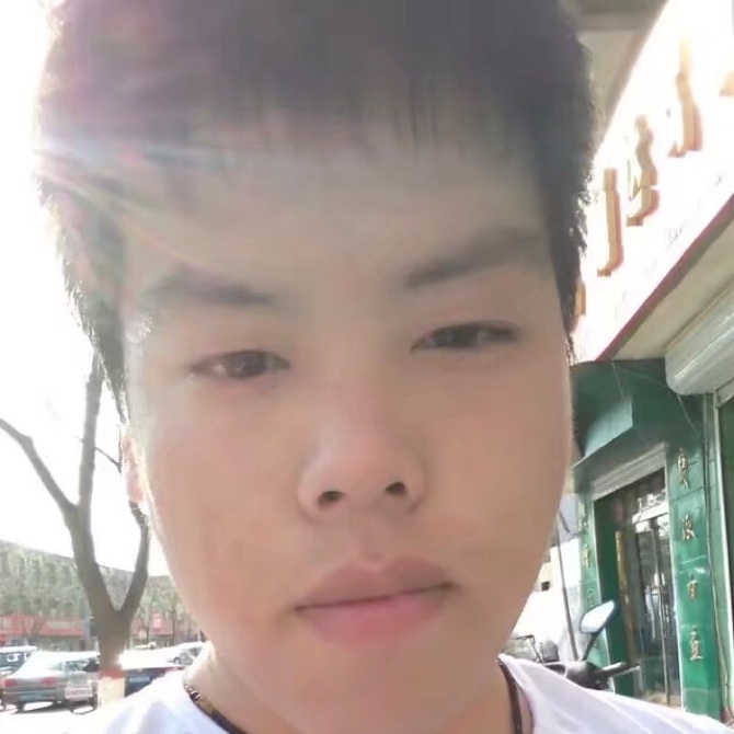 我為誰(shuí)畫地為牢