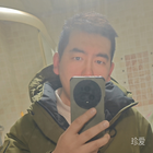 好久不見