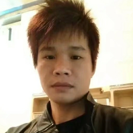 真誠(chéng)相待