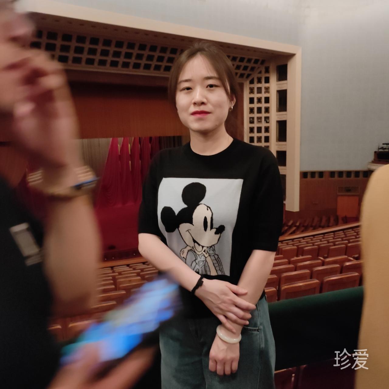 隔壁de爱情