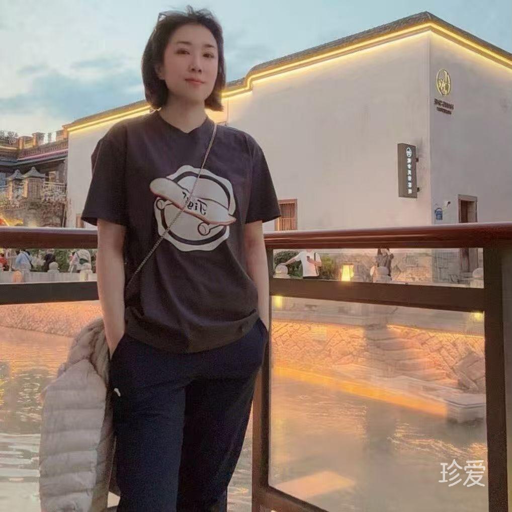 冰美式去冰
