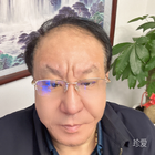 真誠(chéng)可靠