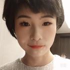 安娜