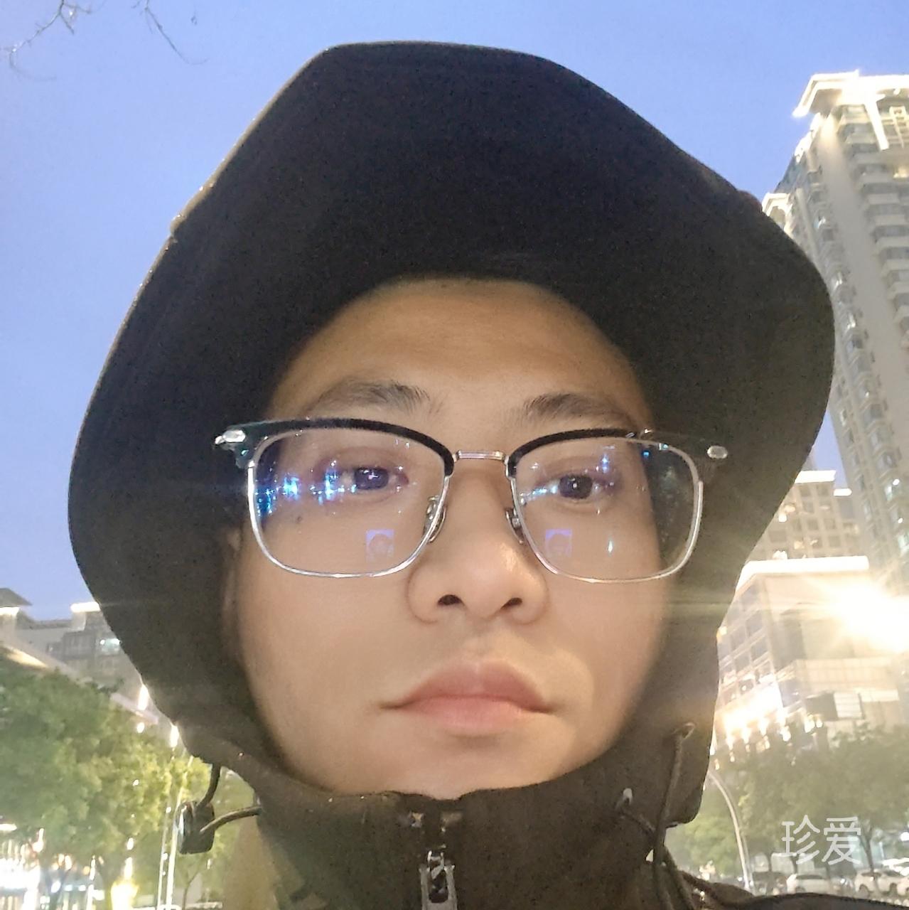 赤霄承露