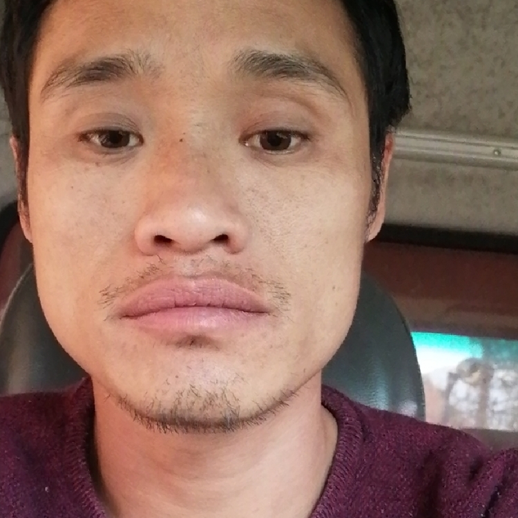 爱在与你相爱时