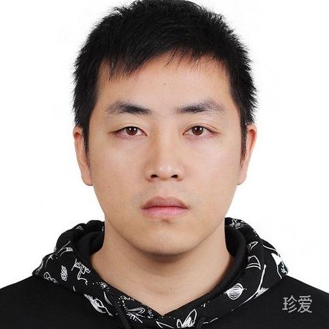 大鱼