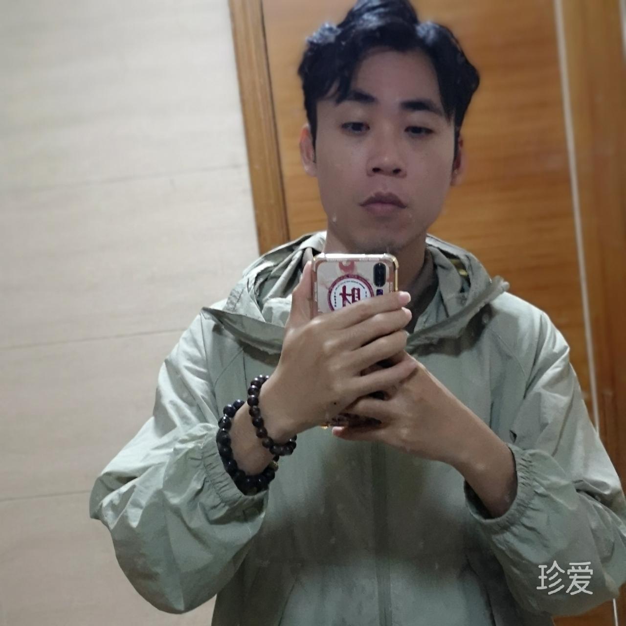 天狼星