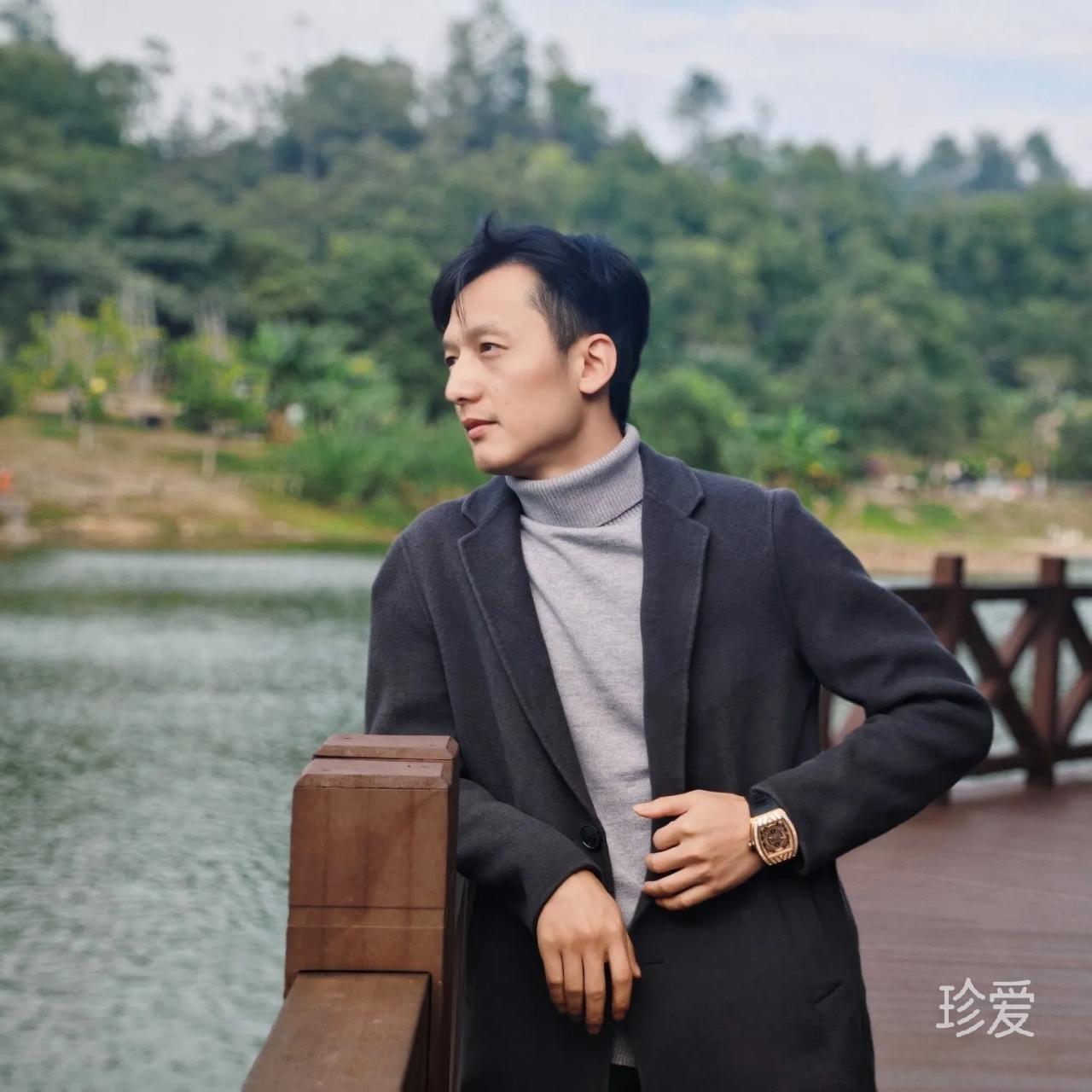 徐徐