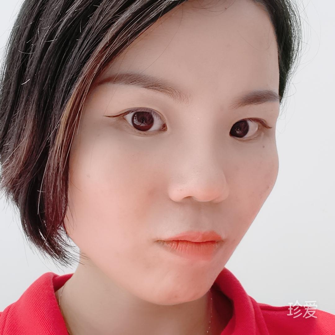 最美的遇见