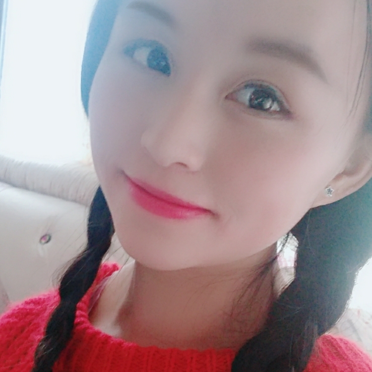倩倩