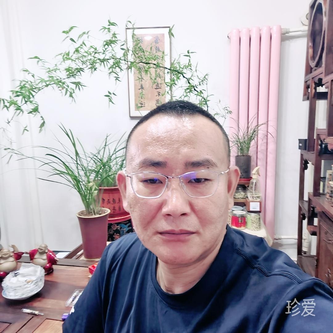 摆哥
