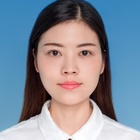愛(ài)笑的女孩