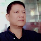 尋找我的另一半