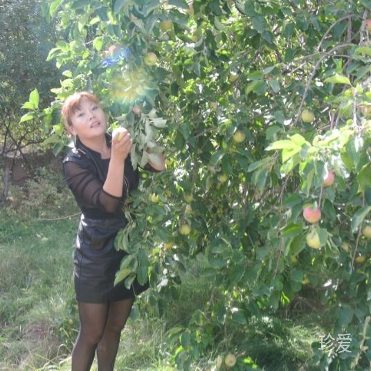 向幸福出發(fā)