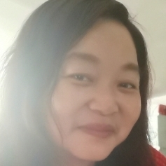 梅花喜迎漫天雪