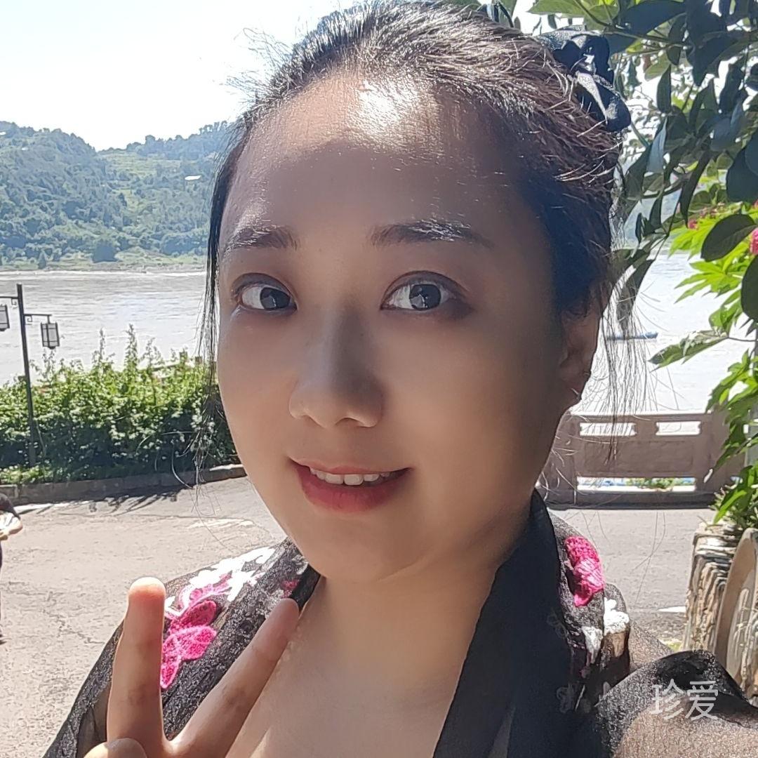 八方來(lái)財(cái)