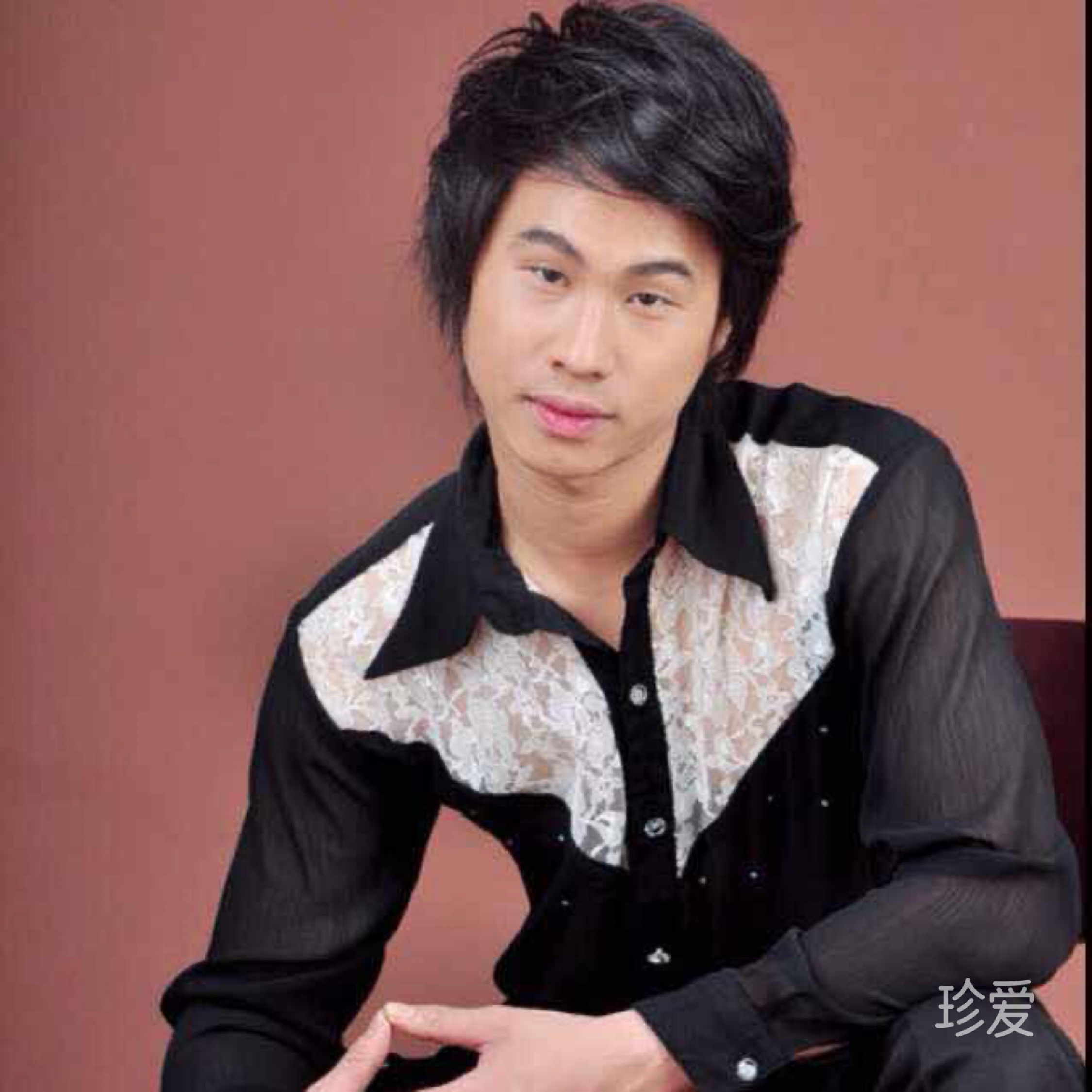 忘记一切重新开始