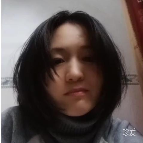 乐其