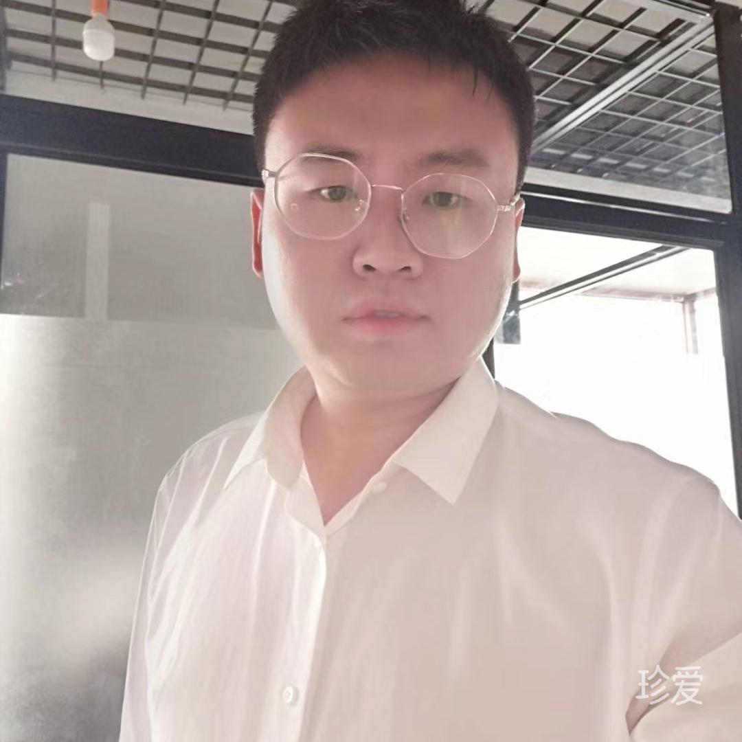 长衫趙纸笼