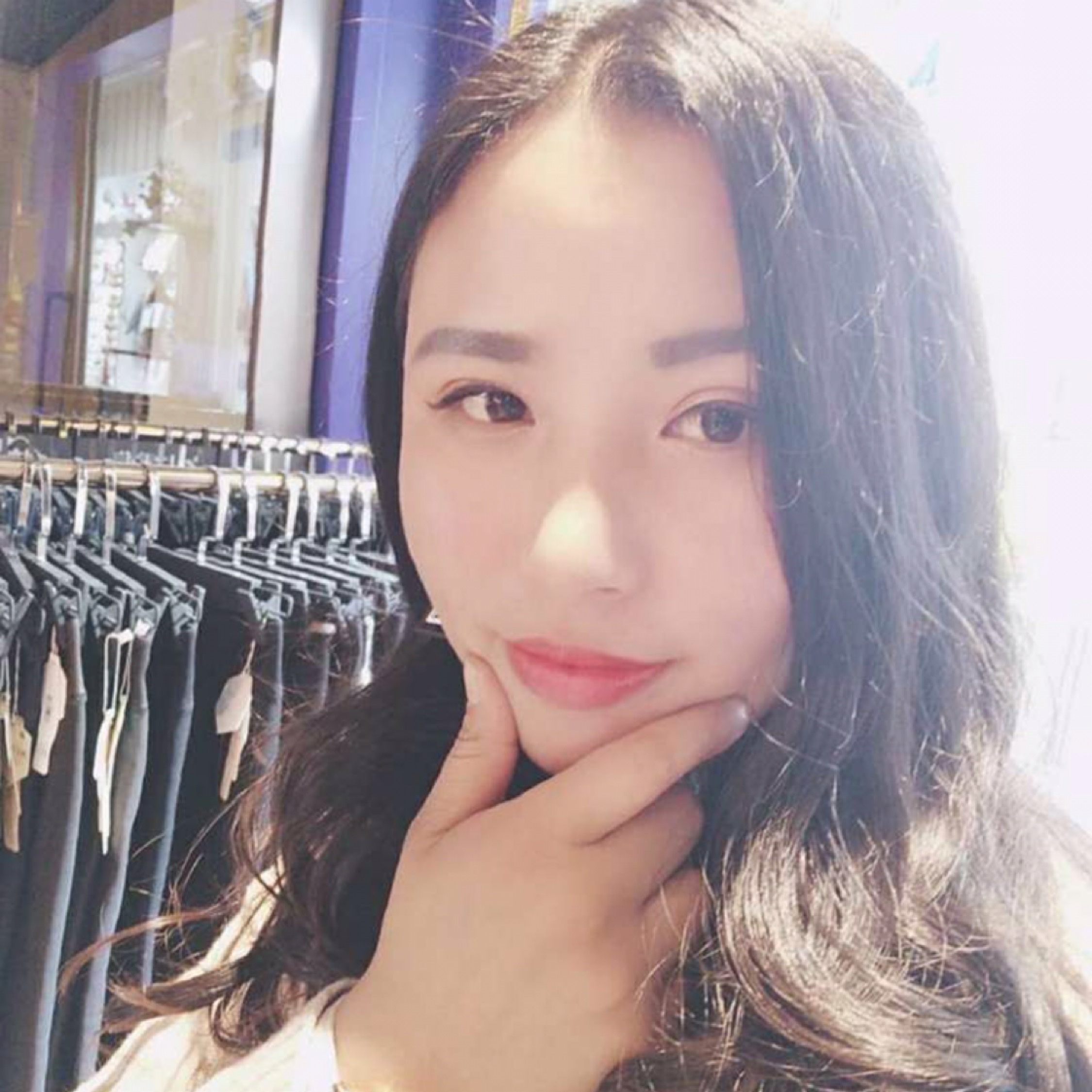 夢(mèng)之深藍(lán)