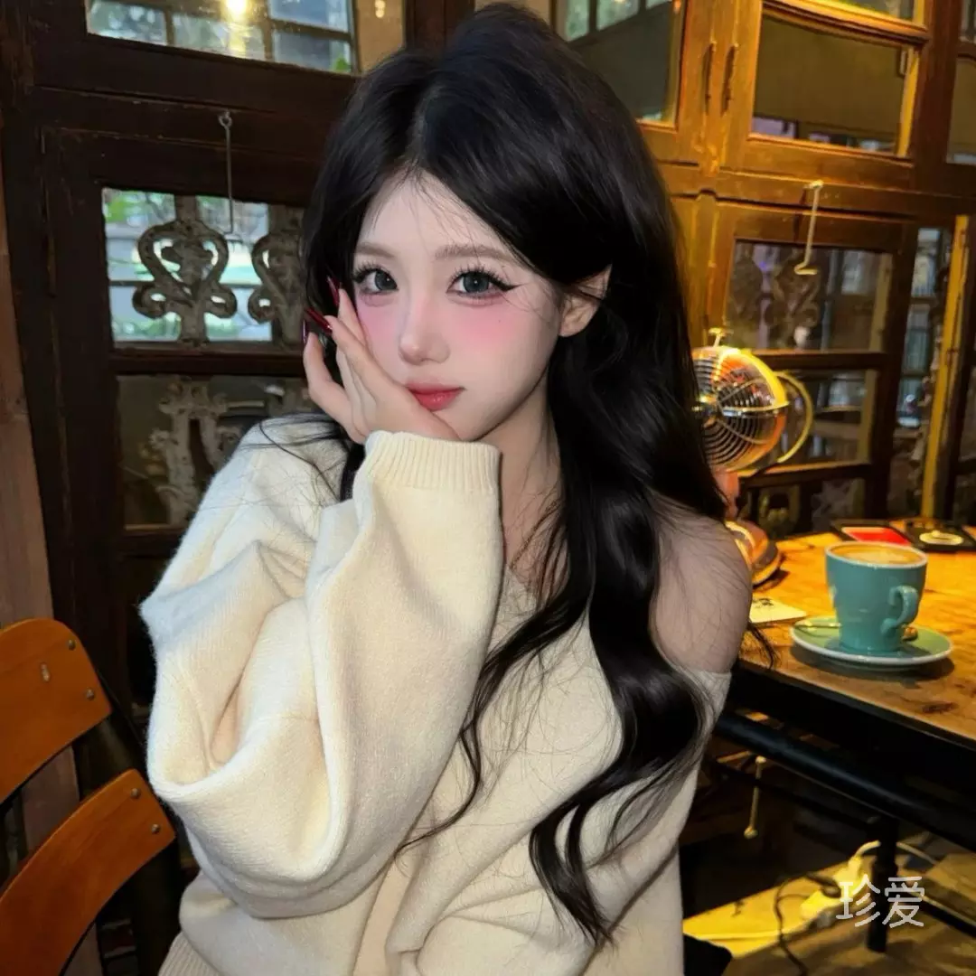秋枫叶儿红