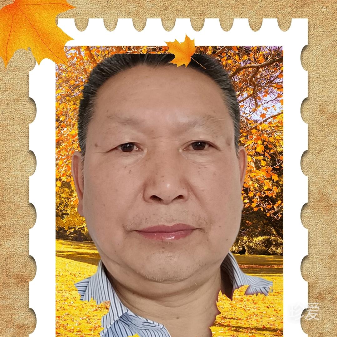 萍鄉(xiāng)一郎