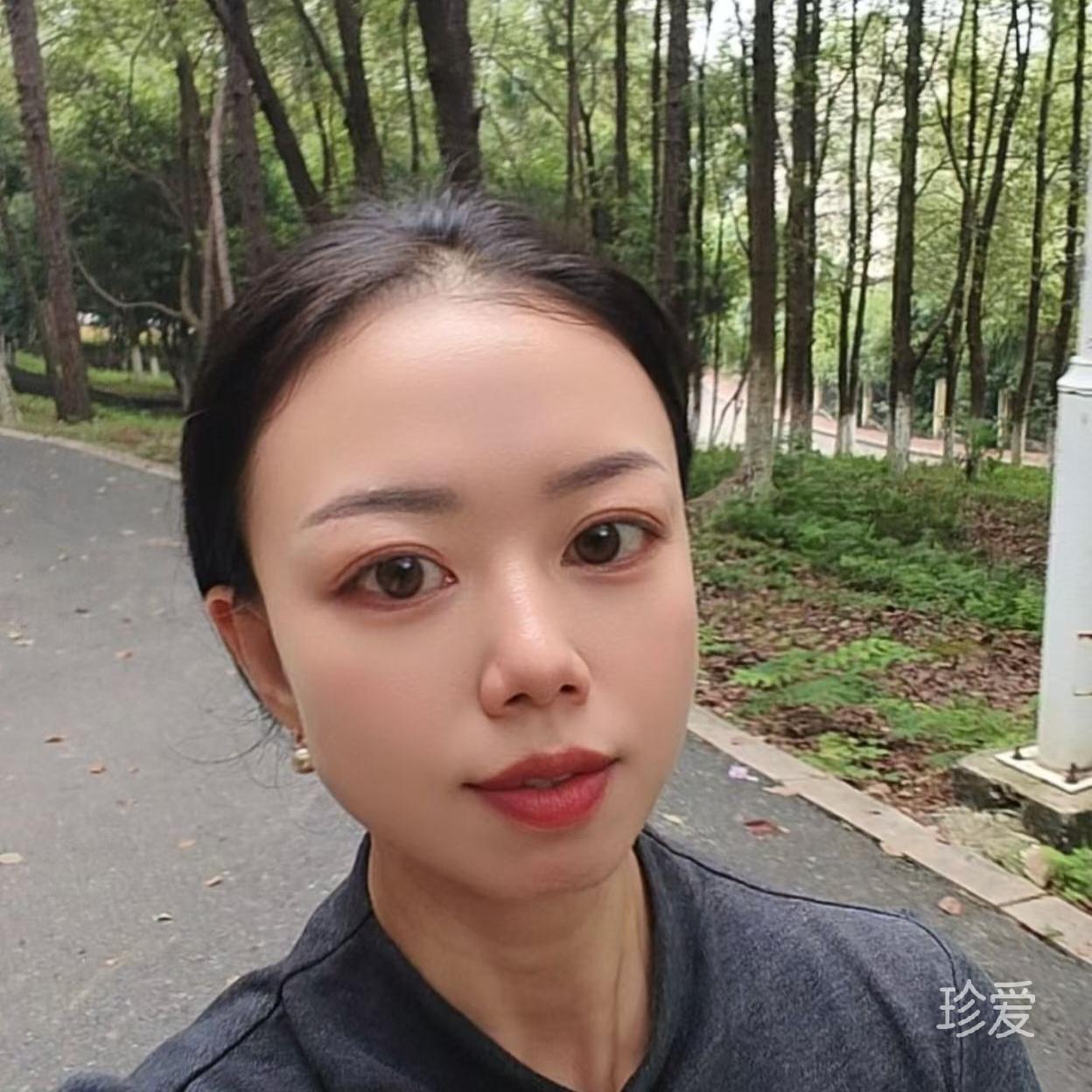 宁静致远