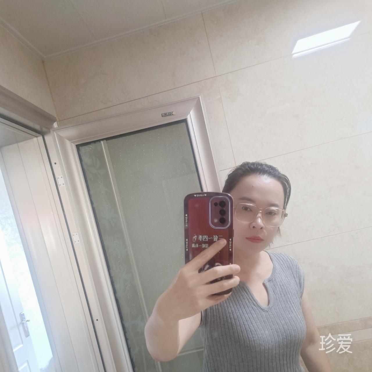 韩小刀