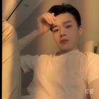 倪笑傾城