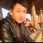 為你守侯一生