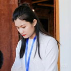 桃子