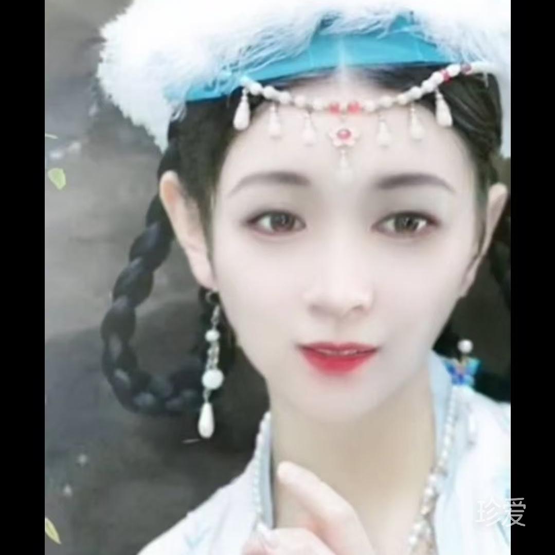 夜雨天下