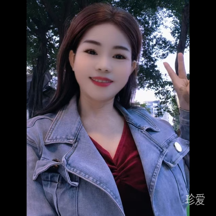 雅俗共赏